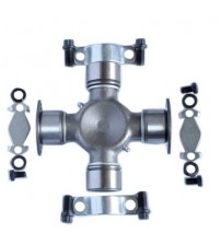 Bi chữ thập xe nâng hàng các loại - Forklift universal joint cross